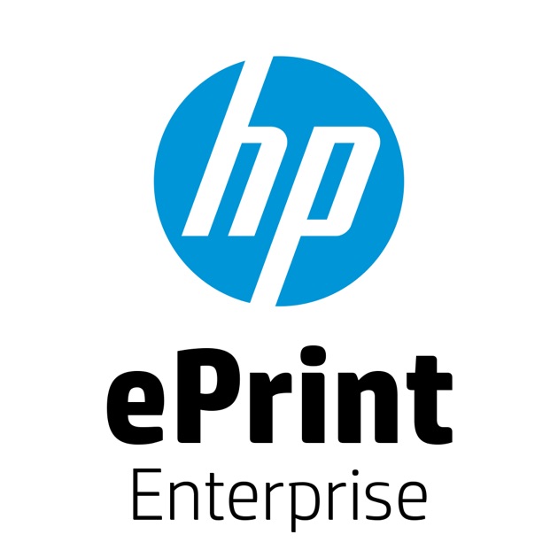 Hp eprint download for laptop